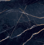 PRIME CERAMICS Płytki gres ARMANI BLUE 60X60
