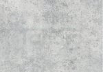 BLIZZARD - Gres rektyfikowany AUSTIN GREY poler 60x60