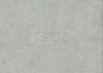 VILO - Panele ścienne SPC Concrete Light matowe 60x120