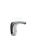 TRES ELECTRONIC Bateria elektroniczna umywalkowa z systemem mieszania wstępnego-19290603