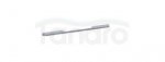 AQUAFORM - uchwyt meblowy MADRID 16 chrom połysk  168632