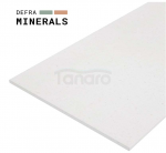 DEFTRANS Blat F100 Konglomerat Chiara Blanco MZ-K-BLA-0076