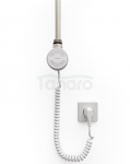 LAVITA Grzałka elektryczna White 600 W