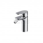 CERSANIT - Bateria bidetowa sztorcowa CREA chrom  S951-315
