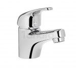INVENA - Bateria umywalkowa PEREA  BU-05-001-Q