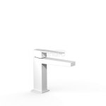 TRES SLIM BATERIA JEDNOUCHWYTOWA UMYWALKOWA-20210301BM