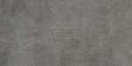 CERRAD - Softcement Graphite płytki ścienne/podłogowe 59,7 X 119,7cm  5903313315579