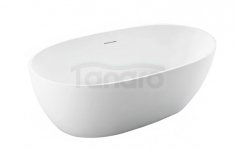 REA - Wanna Akrylowa Wolnostojąca ROMA 170