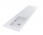 MIRAGGIO UMYWALKA DELLA 1900 L 8813772