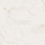 PRIME CERAMICS Płytki gres ONYX ICE 60X60