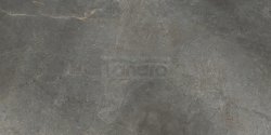 CERRAD - Masterstone Graphite płytki ścienne/podłogowe 59,7 X 119,7cm  5903313315517