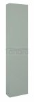 ELITA SŁUPEK FOR ALL 40 2D (12,6) SAGE MATT PDW RE030400061470