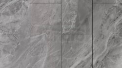 SPECTRA SPC - Płytka podłogowa SPC Kamień Księżycowy 122x600