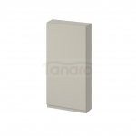 CERSANIT  SZAFKA WISZĄCA MODUO 40 KASZMIR DSM S590-110-DSM