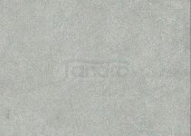 VILO - Panele ścienne SPC Concrete Light matowe 60x120