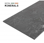 DEFTRANS Blat F100 Konglomerat Etna Black MZ-K-BLA-0105