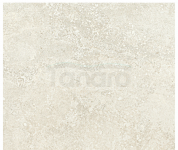 DOMINO Płytka Arona beige MAT 59,8x59,8