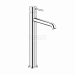 ARMATURA KRAKÓW KFA bateria umywalkowa nablatowa MOZA MINI CHROM 5032-632-00