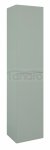 ELITA SŁUPEK FOR ALL 40 2D (35,2) SAGE MATT PDW RE030400161470