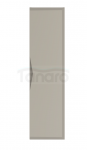 MEGSTYL Słupek 130cm DELICA-03 Kaszmir DELICA-0000-0005969