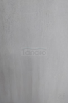 CERAMPOL - Aveo Grey Glossy  30x60  1,44m2