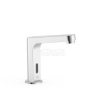 TRES ELECTRONIC Elektroniczna bateria 1-drożna umywalkowa- 39210317