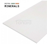 DEFTRANS Blat F110 Konglomerat Chiara Blanco MZ-K-BLA-0079