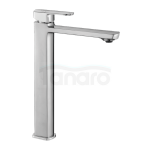 LAVEO Calla - bateria umywalkowa stojąca nablatowa BAC_02ND