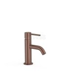 TRES STUDY Bateria jednouchwytowa umywalkowa-26290301VO