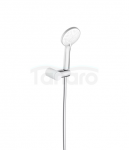 FERRO Zestaw natryskowy punktowy NOSTRIS U99