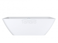MIRAGGIO Wanna ISLAND MATT 0000602