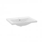 DEFTRANS Umywalka meblowa  Nanu 60 1032