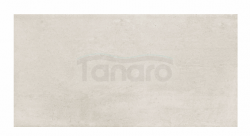 DOMINO Płytka Tempre grey 30,8x60,8