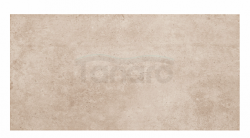 DOMINO Płytka Tempre brown 30,8x60,8