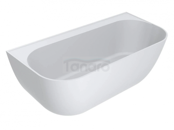 MIRAGGIO Wanna MADDALENA MIRASOFT 175x85 0002474