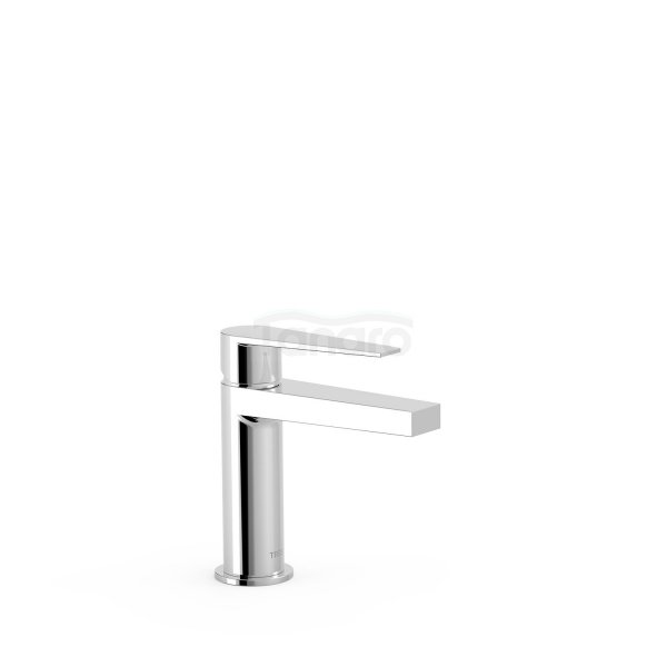 TRES CLASS Bateria jednouchwytowa umywalkowa-20510301