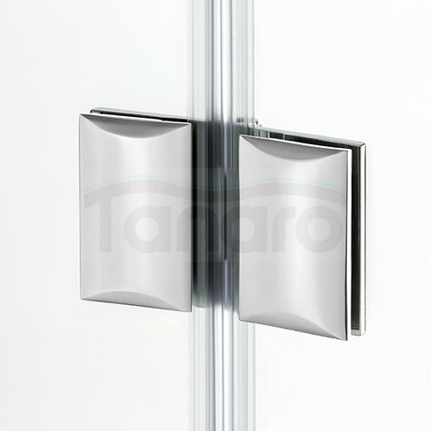 New Trendy - Parawan nawannowy IKARI EXK-1191