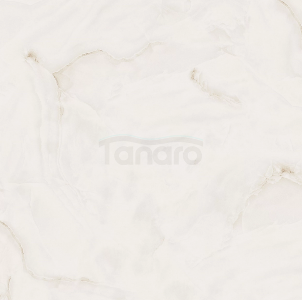 PRIME CERAMICS Płytki gres ONYX ICE 60X60