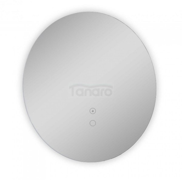ELITA LUSTRO LED ROUND 75 167639/RE067639000010