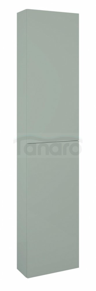 ELITA SŁUPEK FOR ALL 40 2D (12,6) SAGE MATT PDW RE030400061470
