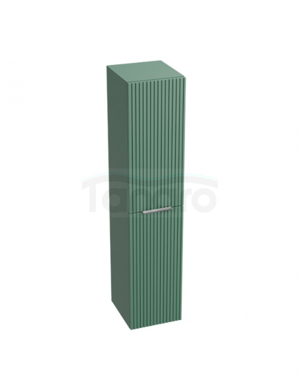 LAVITA Słupek wiszący Oklahoma Green 300