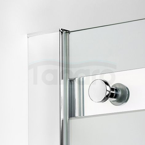 NEW TRENDY Drzwi wnękowe przesuwne DIORA 110x200 EXK-1315 DARMOWA DOSTAWA