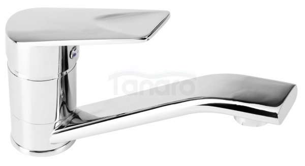 ARMATURA KRAKÓW KFA TOPAZ bateria umywalkowa 4012-715-00