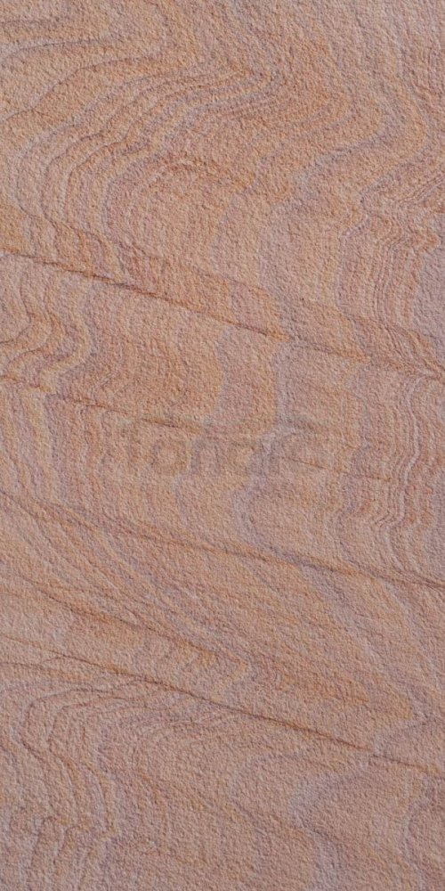 Fornir kamienny Rainbow 122x61x0,2 cm