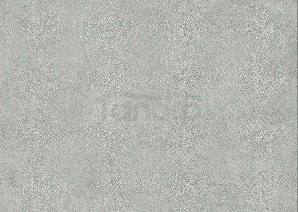 VILO - Panele ścienne SPC Concrete Light matowe 60x120