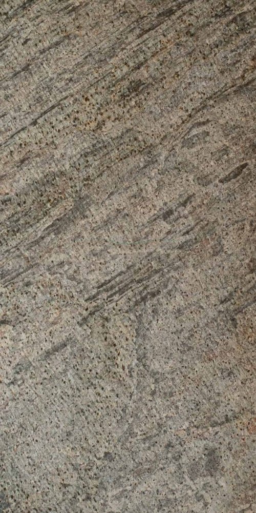 Fornir kamienny Zerra Green 122x61x0,2 cm