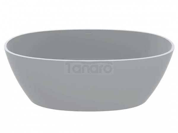 MIRAGGIO Wanna wolnostojąca 170x80 IRELAND MAT 8813645