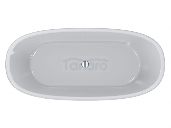 MIRAGGIO Wanna wolnostojąca ANASTASIA 69125621