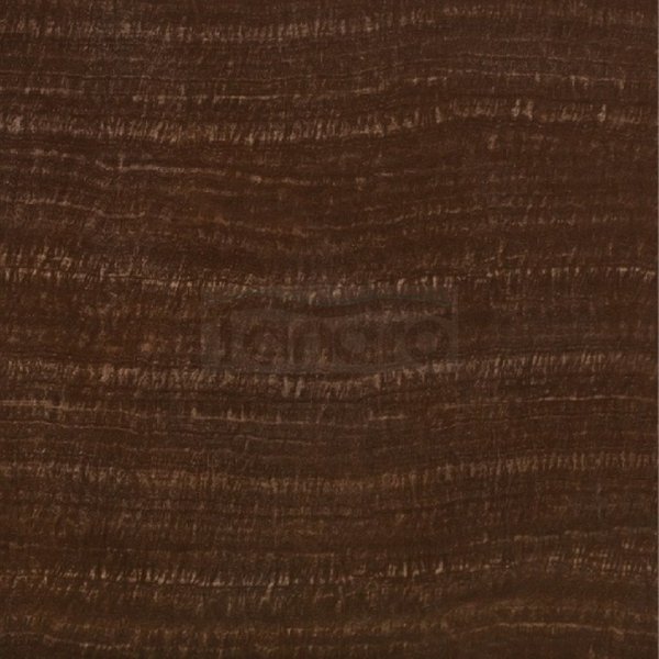 Płytka podłogowa ONYX BROWN 30x30 CERAMSTIC