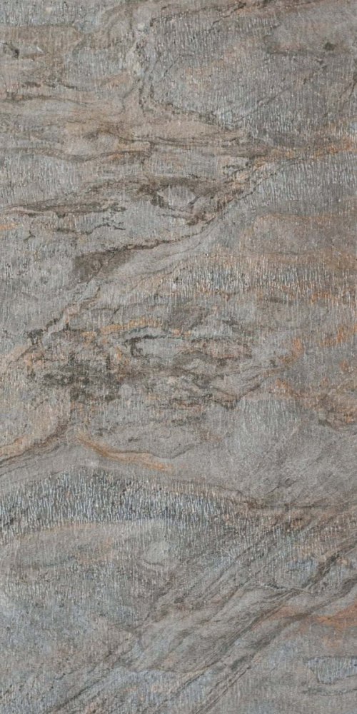 Fornir kamienny Gold Green 122x244x0,2 cm